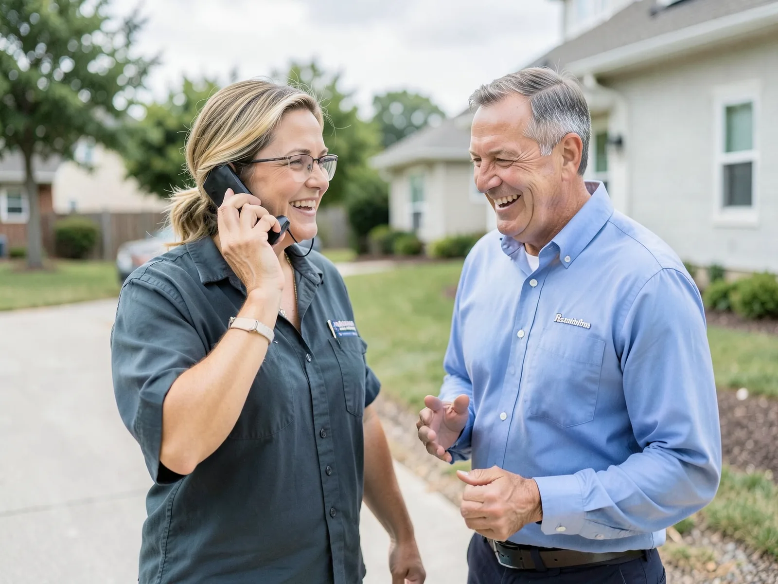 Frequently Asked Questions About Residential Water Damage Restoration in Morehouse, MO